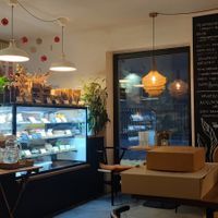  at Kringel in Tallinn