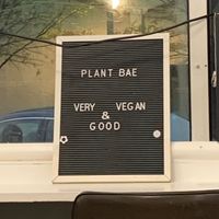  at Plant Bae in Montgomery