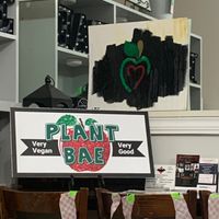  at Plant Bae in Montgomery