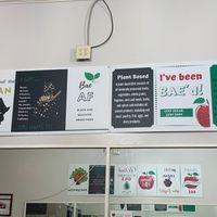  at Plant Bae in Montgomery
