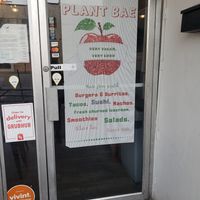  at Plant Bae in Montgomery