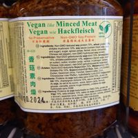  at Dun Yong  in Amsterdam