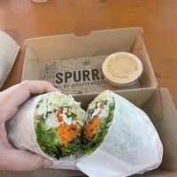   at PaperMill in Philadelphia