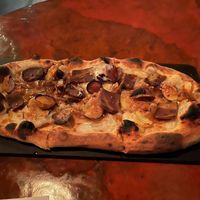  at Above Ground - Pop-up in Oakland