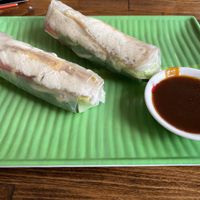   at Thuy Phat Sushi Express in Hannover