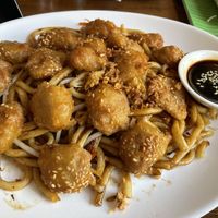   at Thuy Phat Sushi Express in Hannover