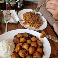  at Thuy Phat Sushi Express in Hannover