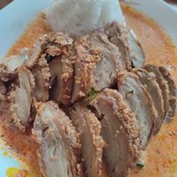  at Thuy Phat Sushi Express in Hannover