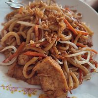  at Thuy Phat Sushi Express in Hannover