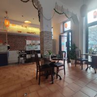  at Thuy Phat Sushi Express in Hannover