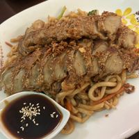   at Thuy Phat Sushi Express in Hannover