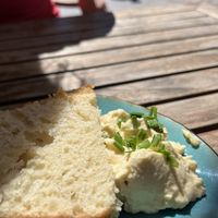   at Green Bee in Rinteln