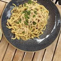   at Green Bee in Rinteln