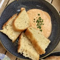   at Green Bee in Rinteln