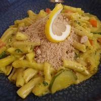  at Green Bee in Rinteln