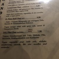   at Hanoi September in Cologne