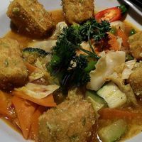  at Hanoi September in Cologne