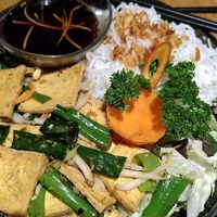  at Hanoi September in Cologne