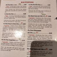  at Hanoi September in Cologne