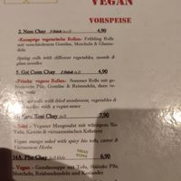  at Hanoi September in Cologne