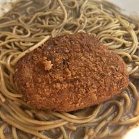 Chicken Marsala   at Pizzanada in Bloomfield