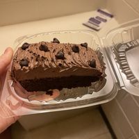   at Pizzanada in Bloomfield