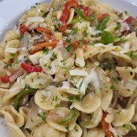  at Pizzanada in Bloomfield