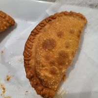  at Pizzanada in Bloomfield