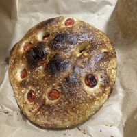   at Pistor in Sao Paulo