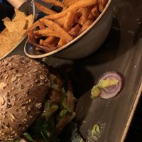 Der Held! 😍😍😍 at Peter Pane in Dusseldorf