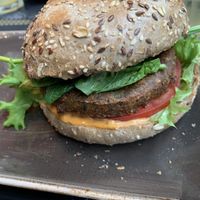 Frohnatur  at Peter Pane in Dusseldorf