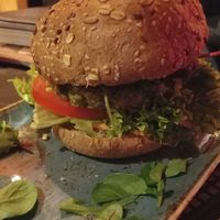 räubertochter, 13€ at Peter Pane in Dusseldorf