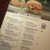   at Peter Pane in Dusseldorf