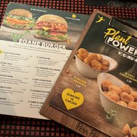   at Peter Pane in Dusseldorf