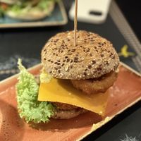   at Peter Pane in Dusseldorf