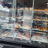  at La Espiga De Oro in Salida