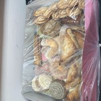   at La Espiga De Oro in Salida