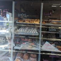  at La Espiga De Oro in Salida