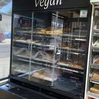   at La Espiga De Oro in Salida