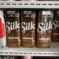 Yesssssssss  at La Espiga De Oro in Salida