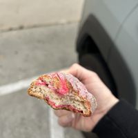 Inside   at La Espiga De Oro in Salida