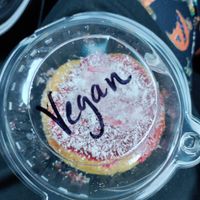  at La Espiga De Oro in Salida