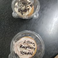  at La Espiga De Oro in Salida