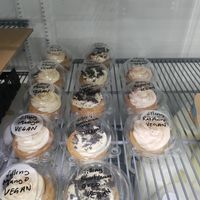  at La Espiga De Oro in Salida