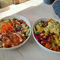  at Kokomo in North Vancouver