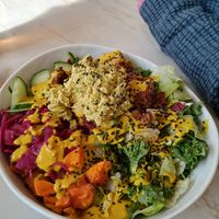  at Kokomo in North Vancouver