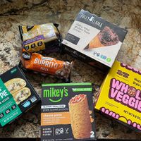   at Sprouts Farmers Market - Academy in Colorado Springs