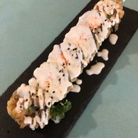   at Tian Yun Vegan 天云蔬食 in Penang