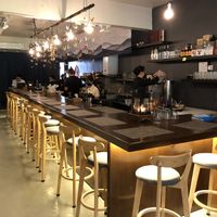   at Tian Yun Vegan 天云蔬食 in Penang