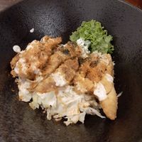  at Tian Yun Vegan 天云蔬食 in Penang